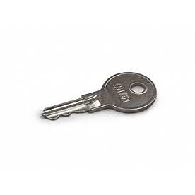Thetford Code CH751 Key - Set of 2 - 94152