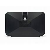 Thetford Exterior Shower Door 94189