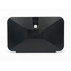 Thetford Exterior Shower Door 94189