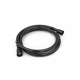 Thetford Shower Head Hose 94200