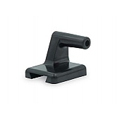 Thetford Shower Head Mount 94202