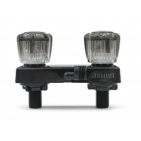 Thetford Shower Control Valve 94204