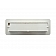 Thetford Heating/ Cooling Register - Rectangular Polar White - 94259