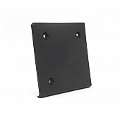 Thetford Slide Out Corner Guard 94286