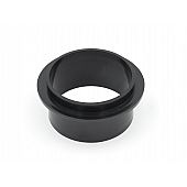 Thetford Waste Holding Tank Spigot - 3 inch - 94296