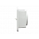 Thetford Water Fill Access Door White - 94302