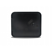 Thetford Water Fill Access Door White - 94310