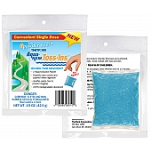 Thetford Waste Holding Tank Treatment - 1.5 Ounce  - 96010