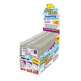 Thetford Toilet Cleaner 96031