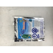 Thetford Waste Holding Tank Treatment -  Bag Of 12 Treatments - 96110