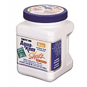 Thetford Waste Holding Tank Treatment - 17 Ounce 24 Dose Pouches Per Box - 96318