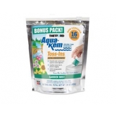 Thetford Waste Holding Tank Treatment - 1.5 Ounce Bag Of 16 Treatments - 96562