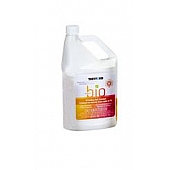 Thetford Waste Holding Tank Treatment - 64 Ounce Single - 96610