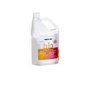 Thetford Waste Holding Tank Treatment - 64 Ounce Single - 96610