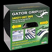 Top Tape and Label Grip Tape RE161