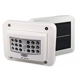 Tri-Lynx Multi Purpose Light - LED 00035