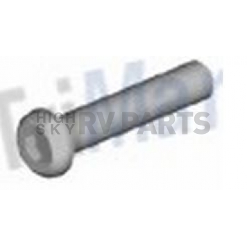 Trimark Self Tapping/ Thread Forming Screw - 15555-01