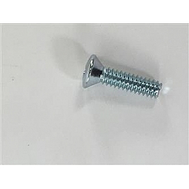 Trimark Replacement Screw for 060-1650 Door Lock - 22029-01