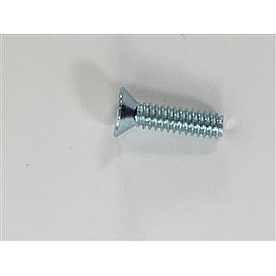 Trimark Replacement Screw for Model 060-1650 Door Lock - 22030-01