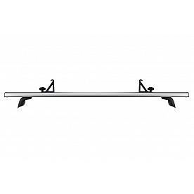 TracRac Roof Rack - Aluminum 500 Pound Capacity - 29616XT