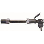 Trimax Locks Trailer Hitch Pin SXT5