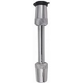 Trimax Locks Trailer Hitch Pin T2