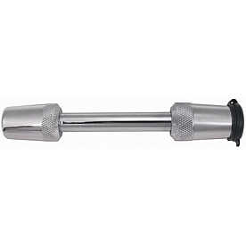 Trimax Locks Trailer Hitch Pin T3