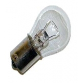 Speedway Engine Compartment Light Bulb N93BX10