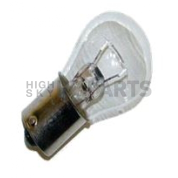 Speedway Engine Compartment Light Bulb N93BX10