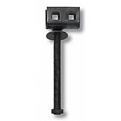 Tie Down Ground Anchor 59115