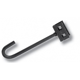 Tie Down Ground Anchor 59120
