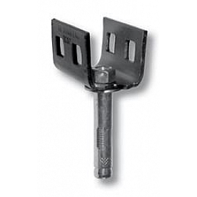 Tie Down Ground Anchor 59125