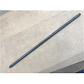 Tie Down Ground Anchor 59126