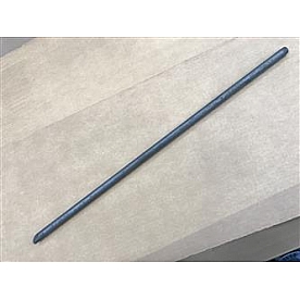 Tie Down Ground Anchor 59126