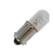 Speedway Radio Dial Light Bulb NC1893 2/CD