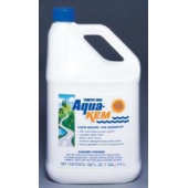 Thetford Waste Holding Tank Treatment - 5 Gallon Single - 96756