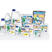 Thetford Waste Holding Tank Treatment - 2 Ounce 6 Treatments Per Pack - 24488