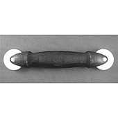 Strybuc Window Screen Spline Installation Tool 1202C