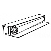 Strybuc Window Screen Charcoal - 36 Inch Width x 7 Foot Roll - 69-61-7