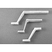 Strybuc Roof Vent Crank Handle 796P
