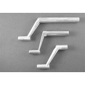 Strybuc Roof Vent Crank Handle 796P