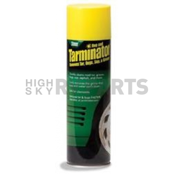 Stoner Solutions Bug And Tar Remover 91156