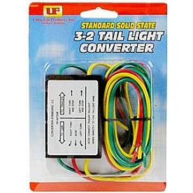 Ultra-Fab Products Tail Light Converter 36-947002