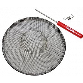 Valterra Bug Screen for Suburban DD Series Furnace Appliance A10-1303VP