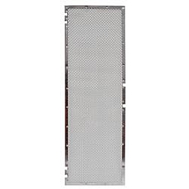 Valterra Bug Screen for Norcold 620505 Vent - A10-1314VP