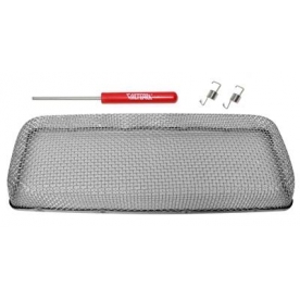 Valterra Bug Screen for RV Stove Louver Vent - A10-1330VP