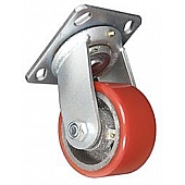 Ultra-Fab Products Skid Wheel 48-979011