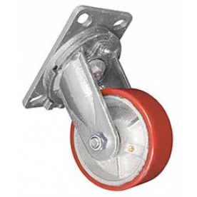 Ultra-Fab Products Skid Wheel 48-979012