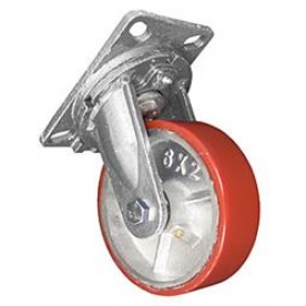 Ultra-Fab Products Skid Wheel 48-979013