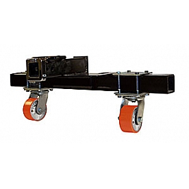 Ultra-Fab Products Trailer Hitch Roller - 48-979014